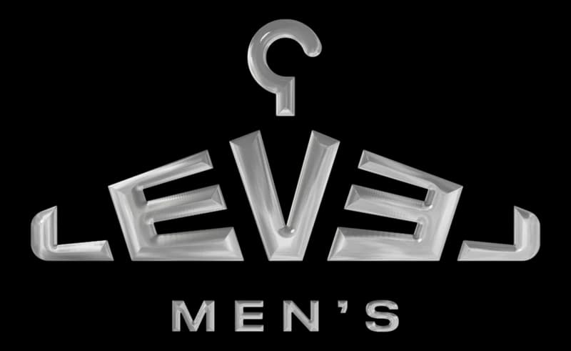 Level Men's