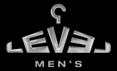 Level Men's